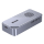 Unitek Obudowa na dysk M.2 NVMe USB-C 80Gbps z aktywnym chłodzeniem - 1614744 - zdjęcie 2